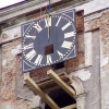 mskokatolick kostel farnost janov 6